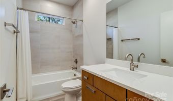 3110 Creighton Dr, Charlotte, NC 28205