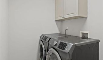 12857 Waterside Dr, Alpharetta, GA 30004