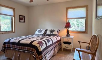 36661 State Highway 18, Aitkin, MN 56431