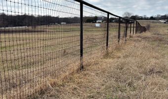 11321 Wild Rose Ln, Anna, TX 75409