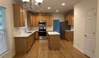 2421 Castleburg Dr, Apex, NC 27523