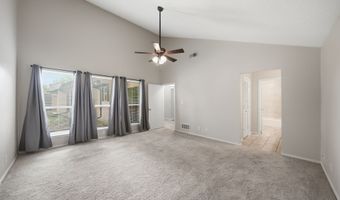 922 Thoreau Ln, Allen, TX 75002