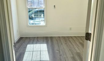 301 W High St, Alba, MO 64830