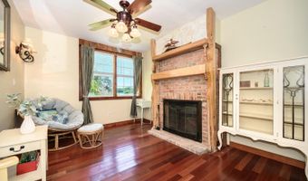 8000 BOZMAN NEAVITT Rd, Bozman, MD 21612