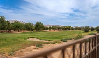 5536 Criollo Dr, Las Vegas, NV 89122