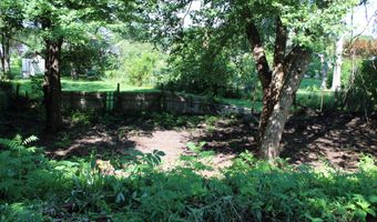 46 Morningside Dr W, Bristol, CT 06010