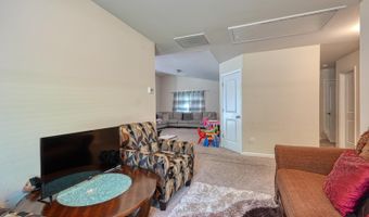 101 Combine Ln, Anderson, SC 29622