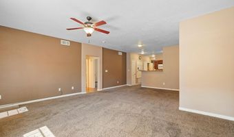 2215 ODESSA Ct SW, Albuquerque, NM 87121