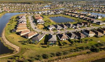 16089 Rosemallow Ln, Alva, FL 33920