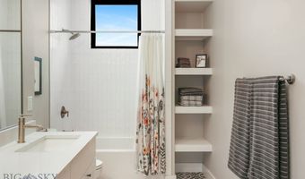 967 Auger Ln, Bozeman, MT 59718