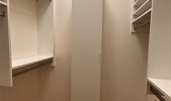 130 A Biltmore Ave 130A, Asheville, NC 28801