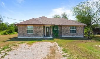 417 CR 1341, Alice, TX 78332