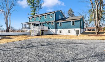 21611 SLIDELL Rd, Boyds, MD 20841