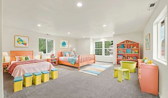 88055 LLAMA Ln, Veneta, OR 97487