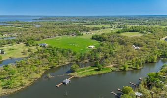 Tbd County Road 1540, Alba, TX 75410