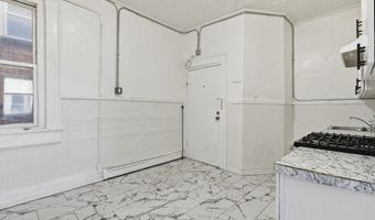 302 Belmont Ave, Belleville, NJ 07109