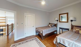 1 Isla St, Barboursville, WV 25504