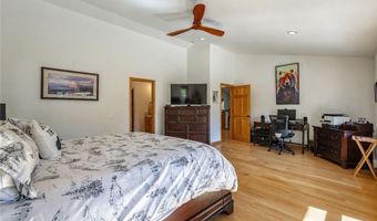 923 Michael Ct, Incline Village, NV 89451