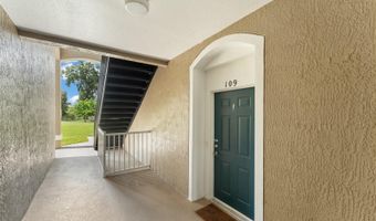 582 BRANTLEY TERRACE Way 109, Altamonte Springs, FL 32714