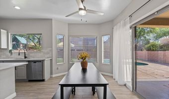 199 E Placita Lago Del Mago, Sahuarita, AZ 85629