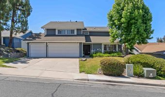 3568 Ridge Rd, Oceanside, CA 92056
