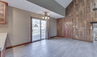 636 Watersonway Cir, Indianapolis, IN 46217