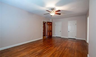 90 Clarendon Ave, Avondale Estates, GA 30002