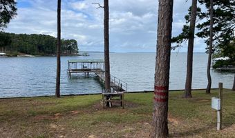 163 N Holiday Dr, Abbeville, AL 36310