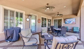 3662 Riley Ann Ave, Las Vegas, NV 89139