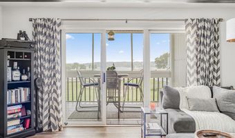 80 LN 325 Lake James B-2, Angola, IN 46703
