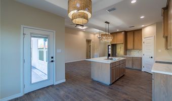 1306 Bella Rae Dr, Alice, TX 78332
