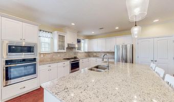 1190 Tralee Dr, Beech Island, SC 29842