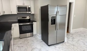 247 Wellington St SW, Atlanta, GA 30314