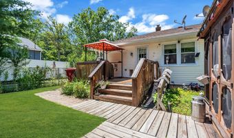 451 Michael Ave, Bayville, NJ 08721