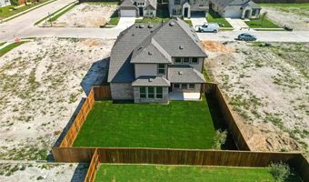 1304 Staffords Point Ln, Anna, TX 75409