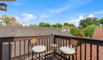 521 SHERIDAN Blvd, Orlando, FL 32804