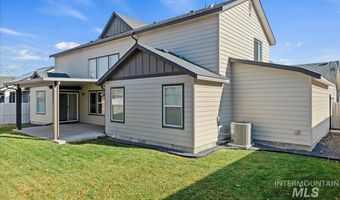 15673 Moosehorn Way, Caldwell, ID 83607