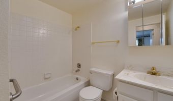 1407 Goshute Way, Carson City, NV 89701