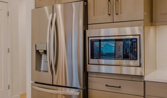 220 E LEWIS Ln, Basalt, CO 81621