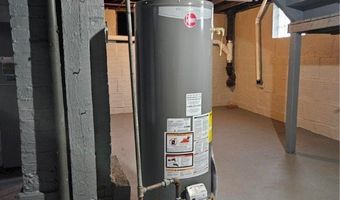 436 Cole Ave, Akron, OH 44301