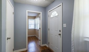 2642 Kendel Dr, Ashland, NE 68003