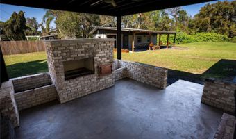 4452 FAIRVIEW Ave, Orlando, FL 32804