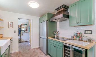4916 W Camas St, Boise, ID 83705