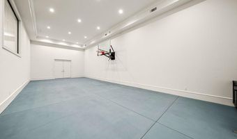 3116 Balley Forrest Dr, Alpharetta, GA 30004