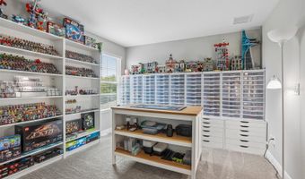 6092 HIDDEN BRANCH Dr, Apollo Beach, FL 33572