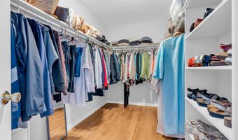 22 Woodland Ave, Manasquan, NJ 08736
