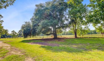 481 Cantey Ln, Camden, SC 29020