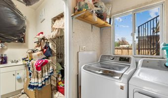 219 Polo Inn Rd, El Paso, TX 79915