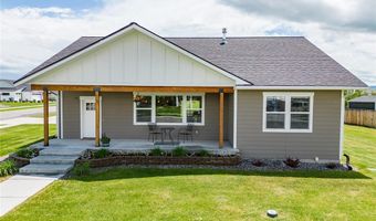 28 Bryson Ln, Bozeman, MT 59718