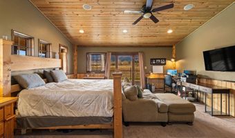 2258 B MT Highway 287, Alder, MT 59710